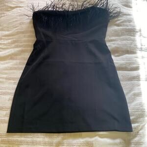 NWT Sam Edelman dress. Size 12